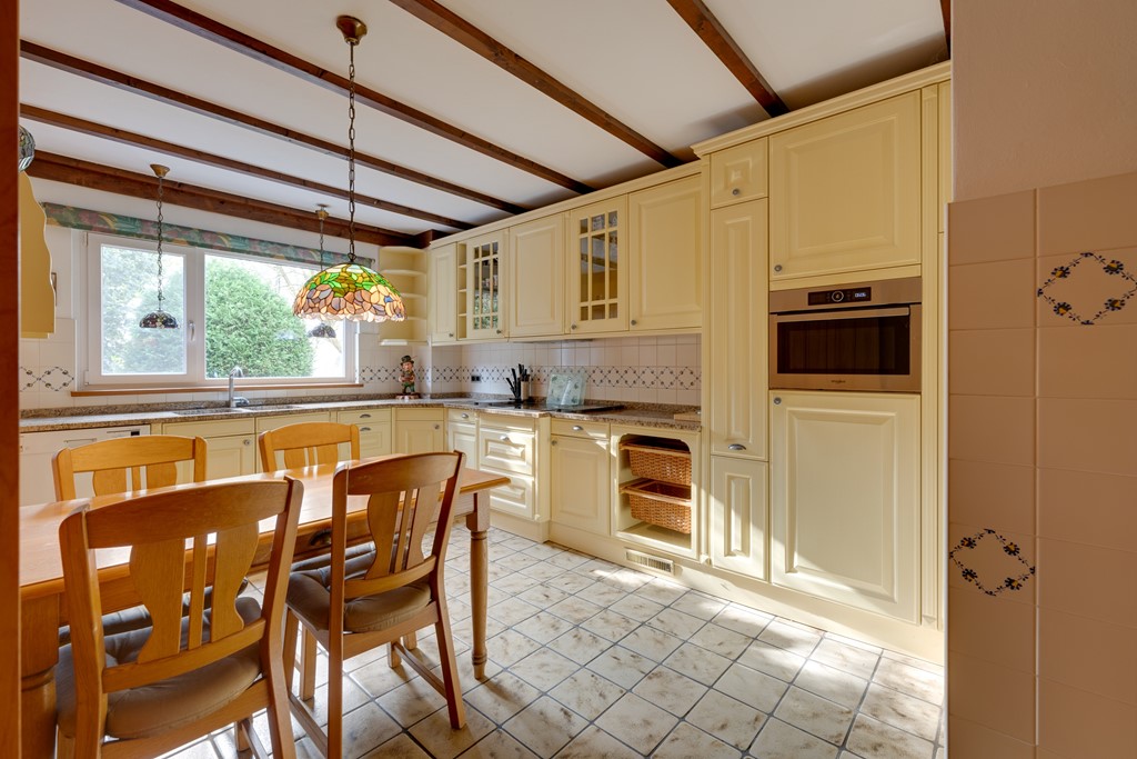 22-Moerasvaren 54 Purmerend.jpg